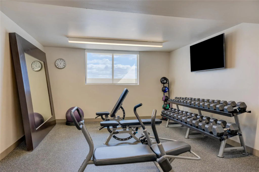 Hotel photo 28