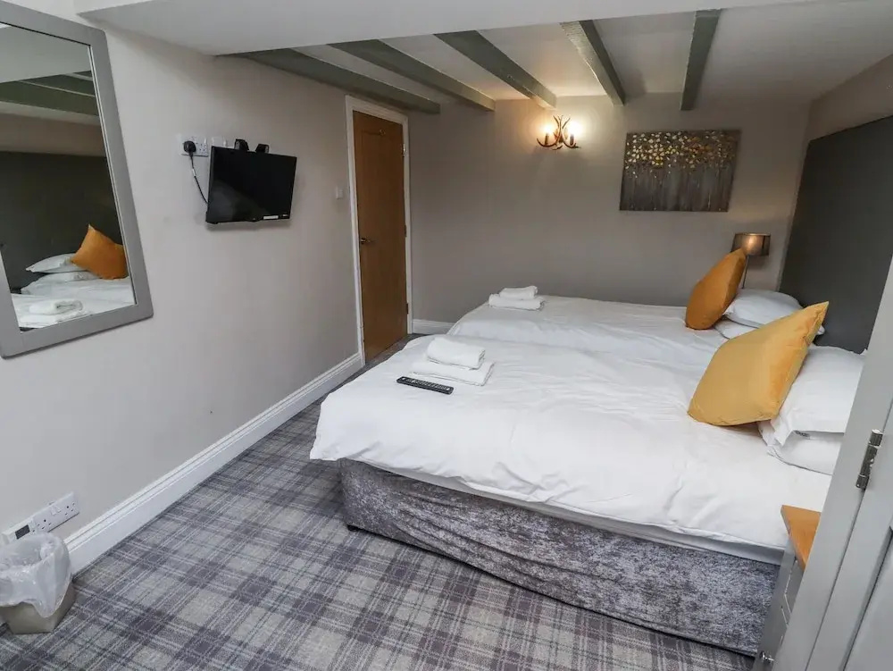 Hotel photo 26