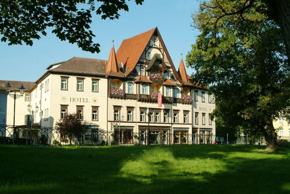 Image 10