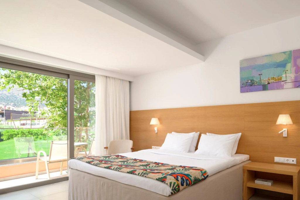 Hotel photo 50