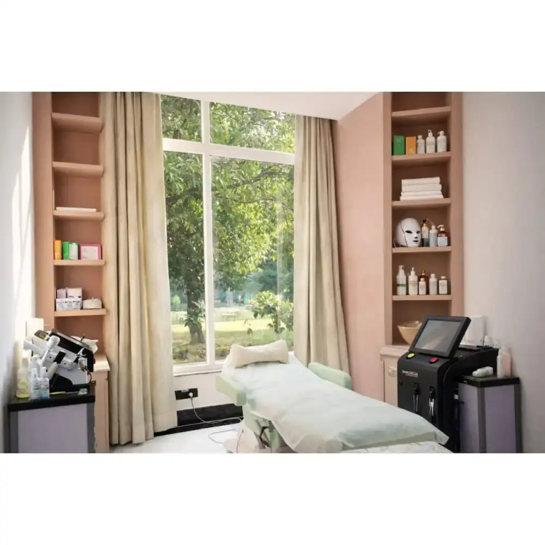 Hotel photo 45