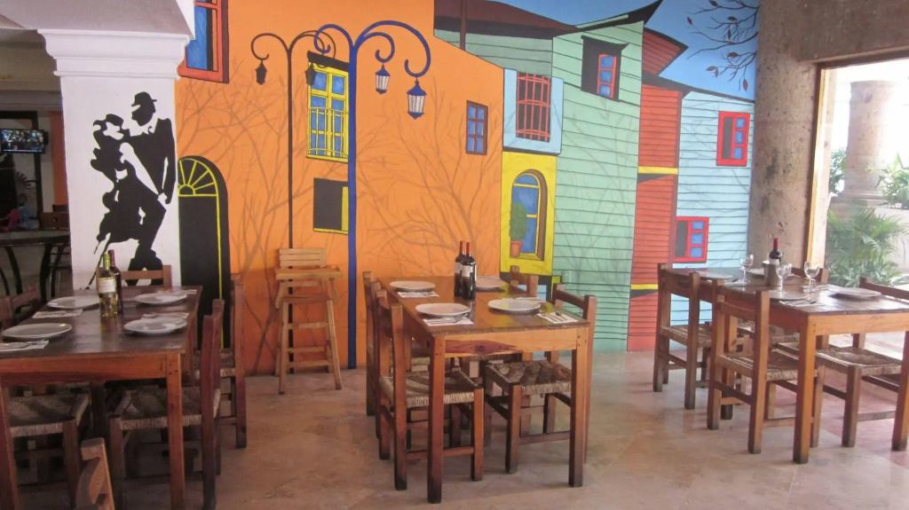Hotel Solamar Inn - Général