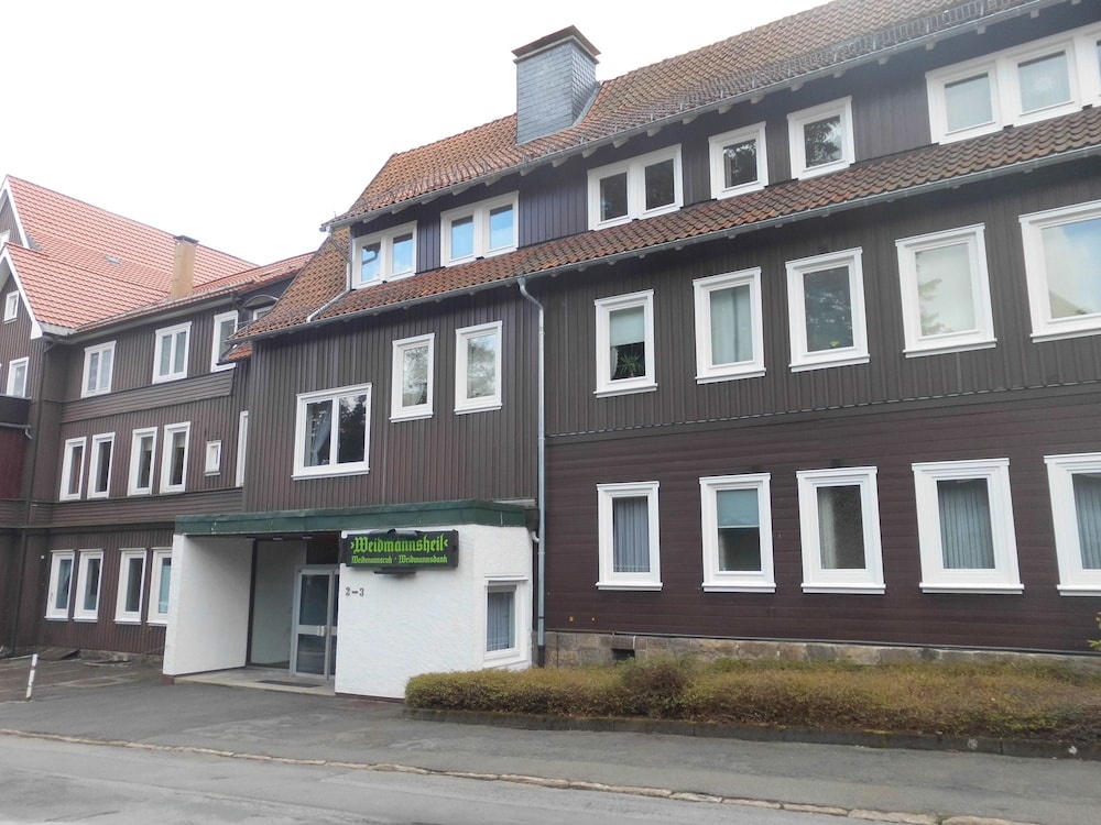 apartmentpicture