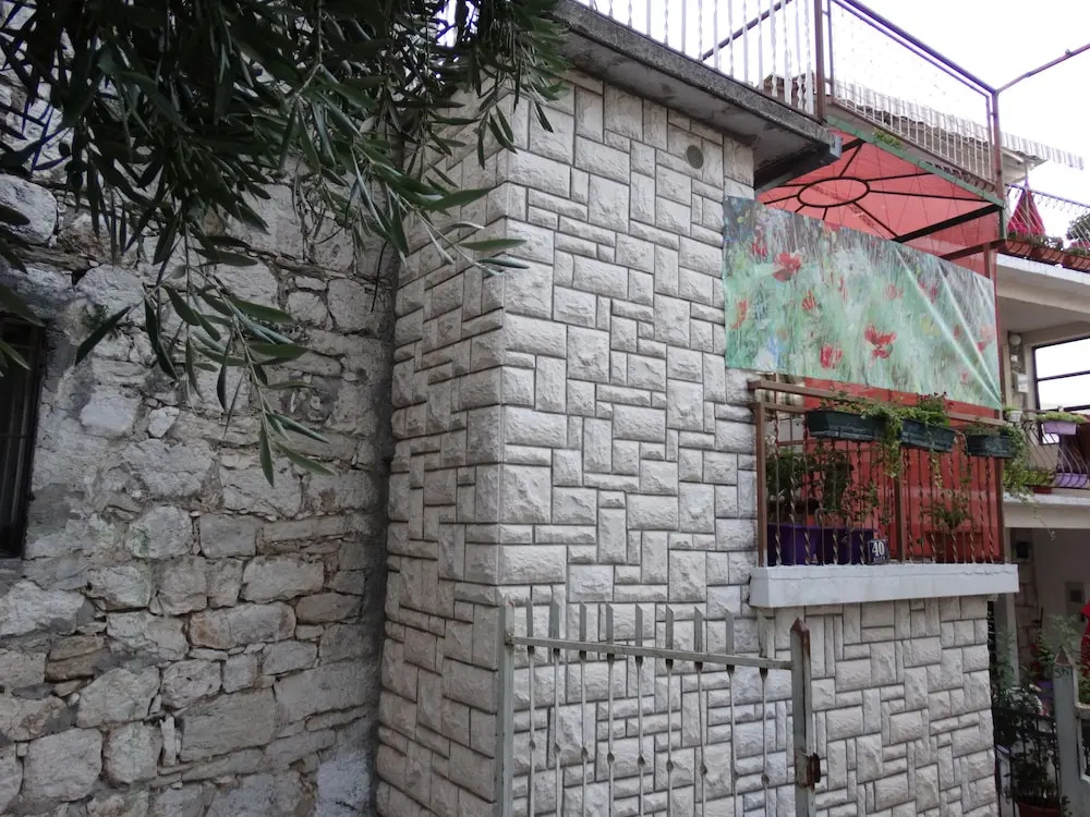 Hotel photo 45
