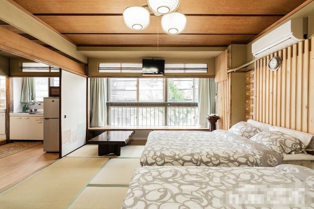 Joa house — 2