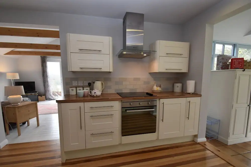 Bluebells - фото 17