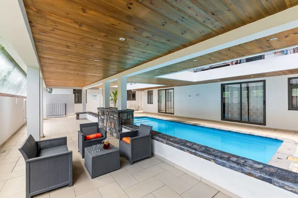 Grand Bay Heights C8