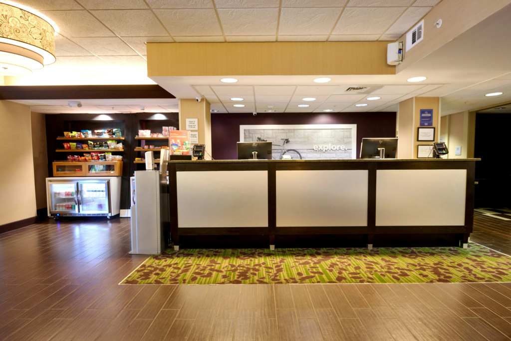 Hotel photo 35