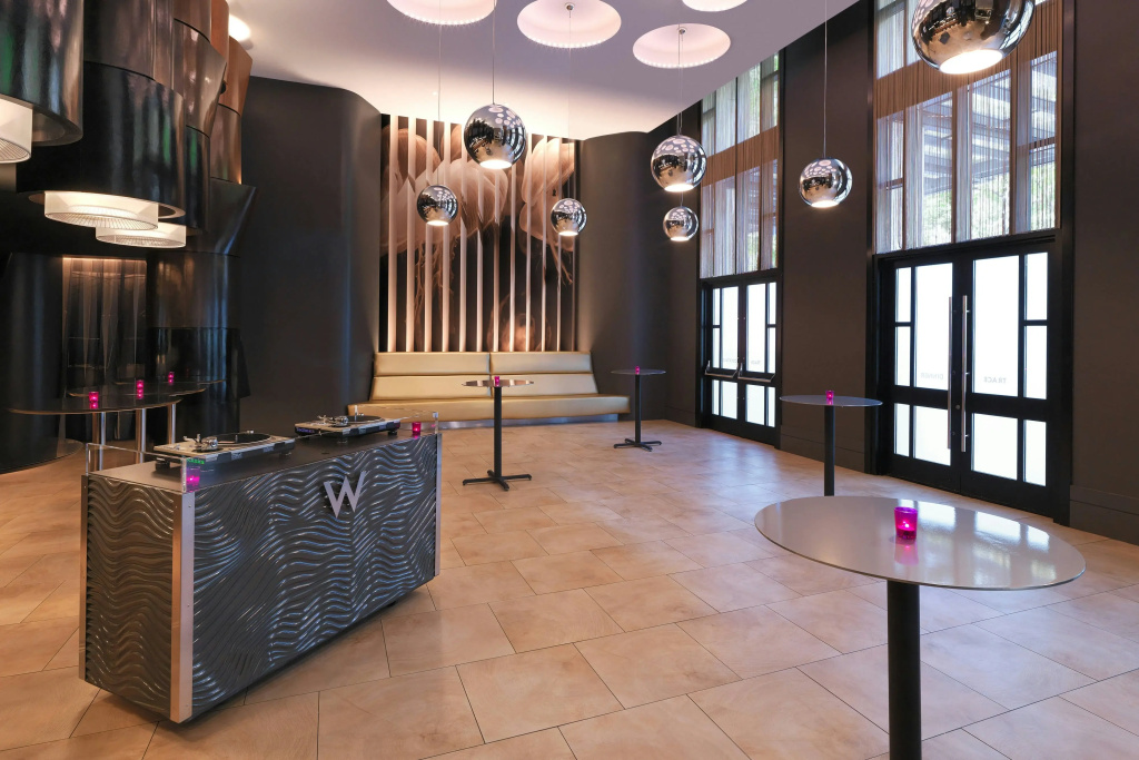 Hotel photo 27