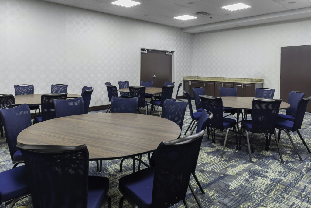 Homewood Suites by Hilton St Louis - Galleria - Général