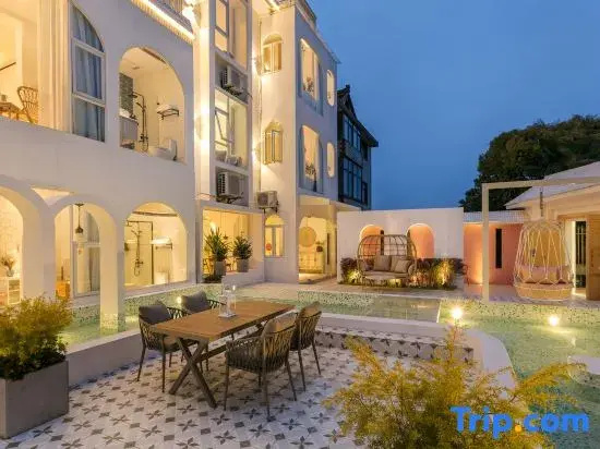 Hotel photo 23