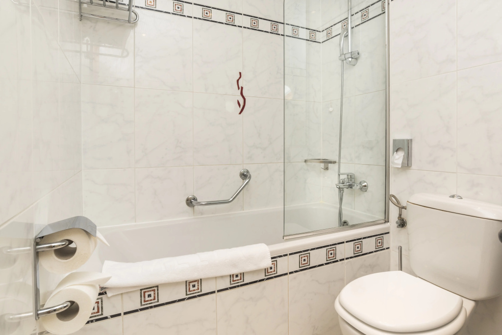 Hotel photo 50