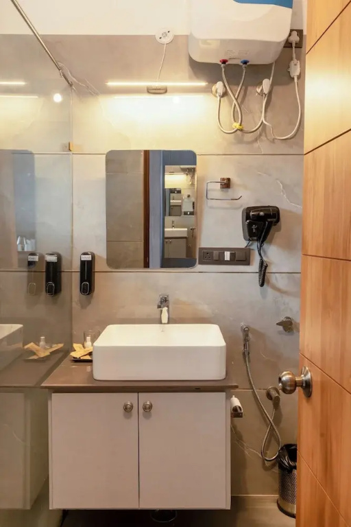 Hotel photo 27