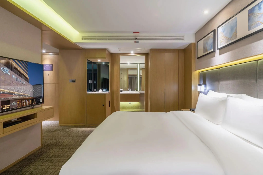 Hotel photo 32