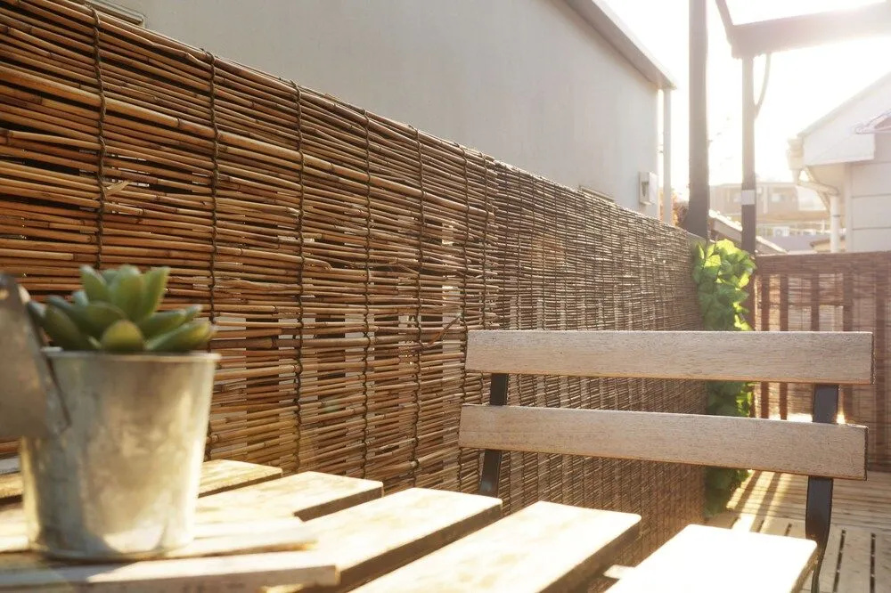 Villa Traditional Designer House Shin Itabashi