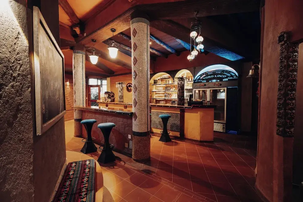 Hotel photo 32