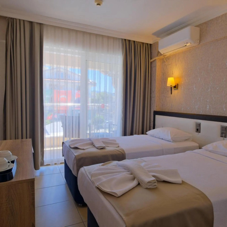 Hotel photo 28