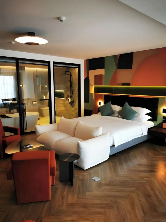 Hotel photo 26
