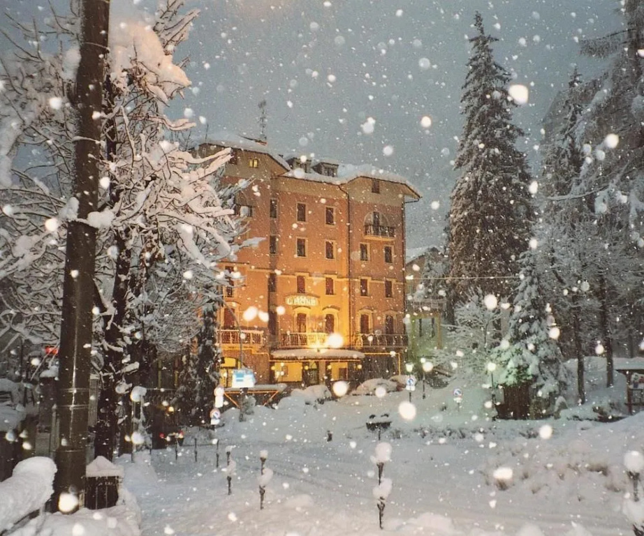 Residence Limone - Général