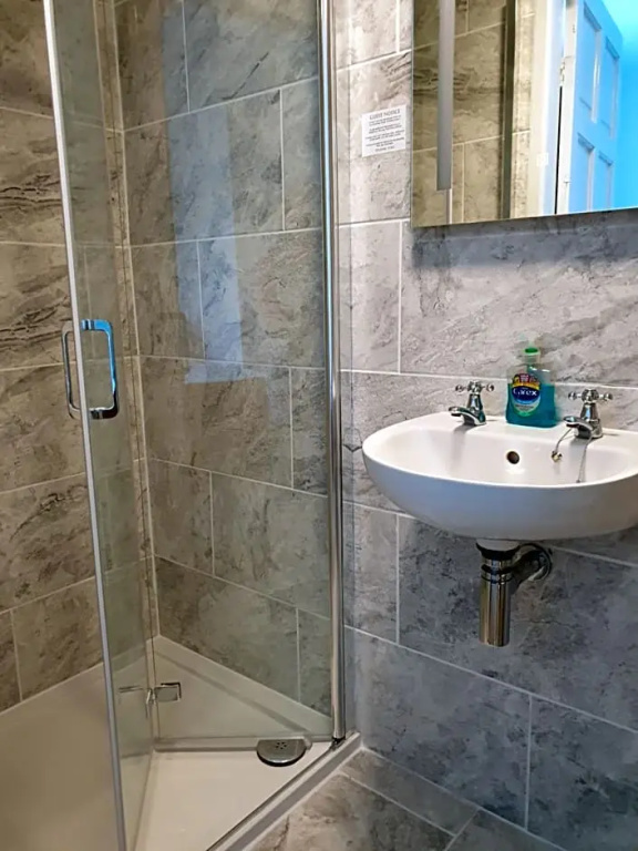 Hotel photo 46