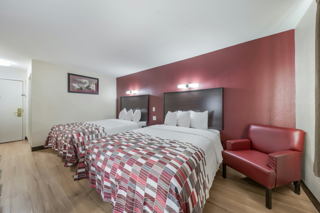 Hotel photo 35