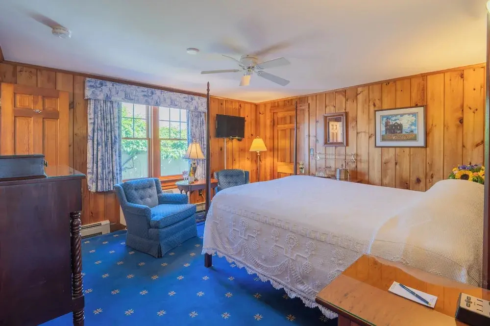 Hotel photo 41