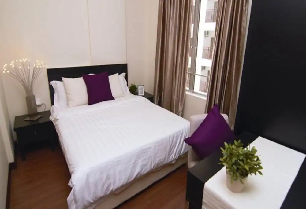 Bayou Lagoon Park Resort