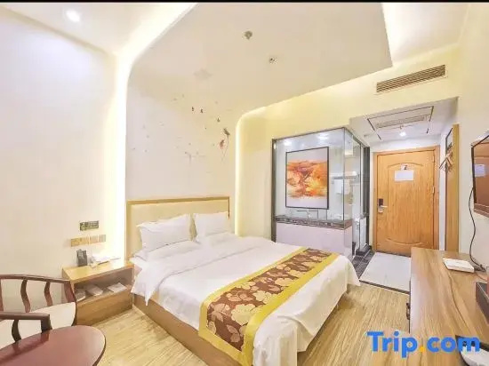 Business Suite