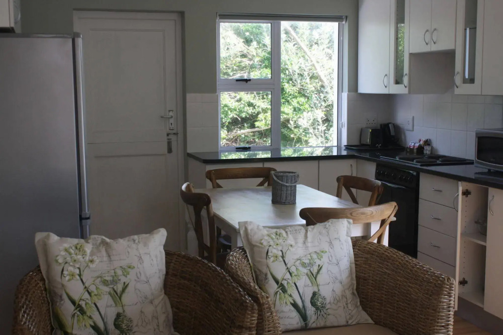 Cape St Francis Village Break - фото 17