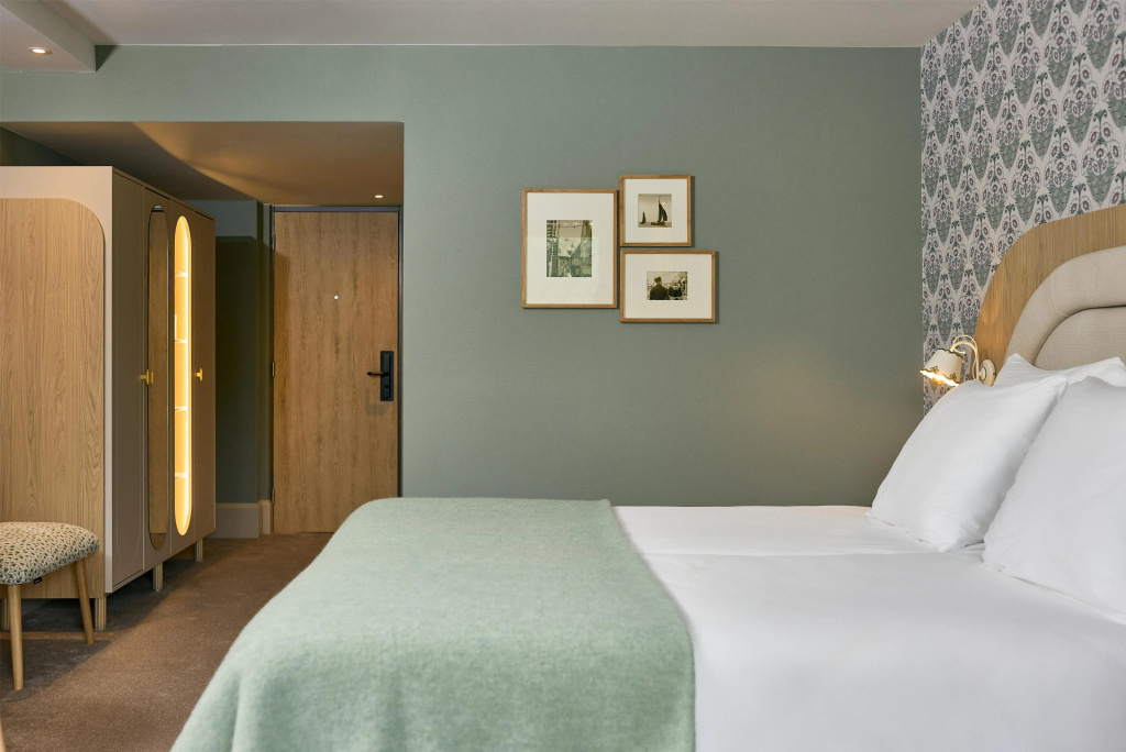 Hotel photo 50