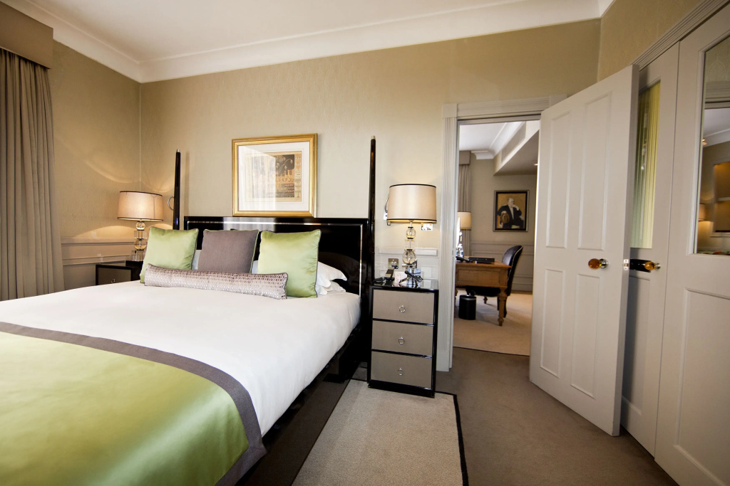 Hotel gallery 3