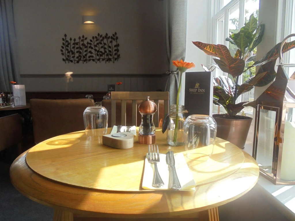 Hotel photo 26
