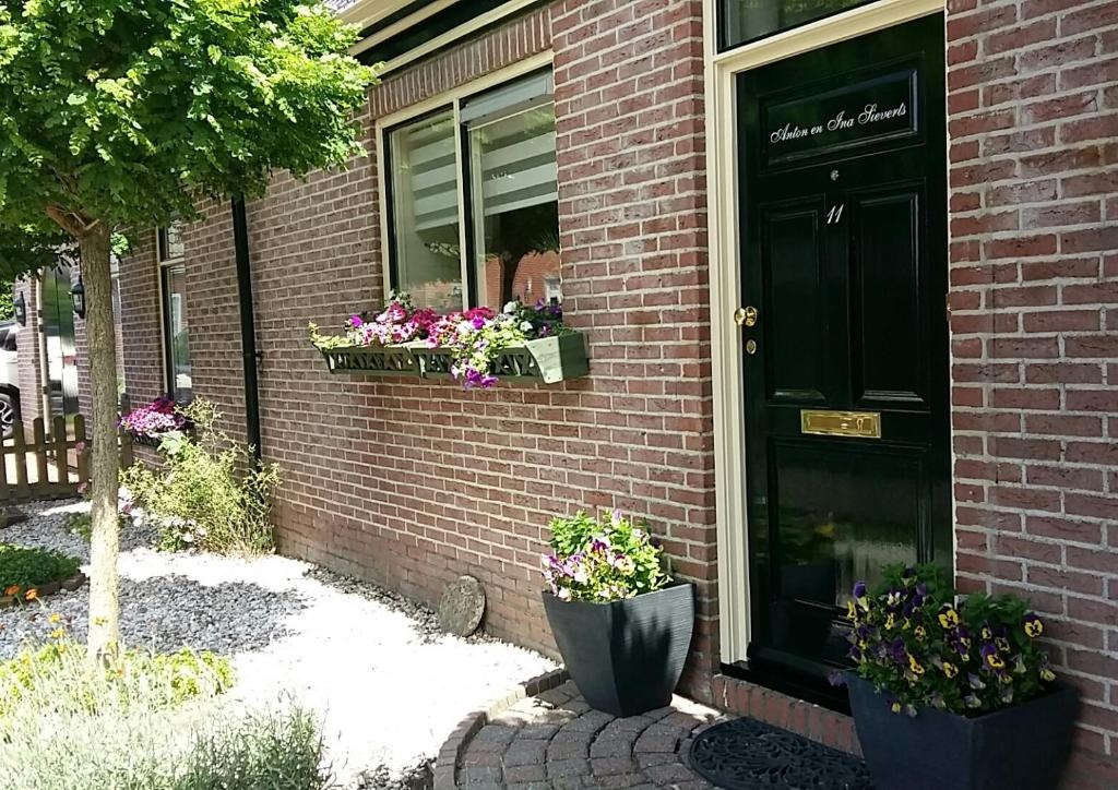 Op de Bult