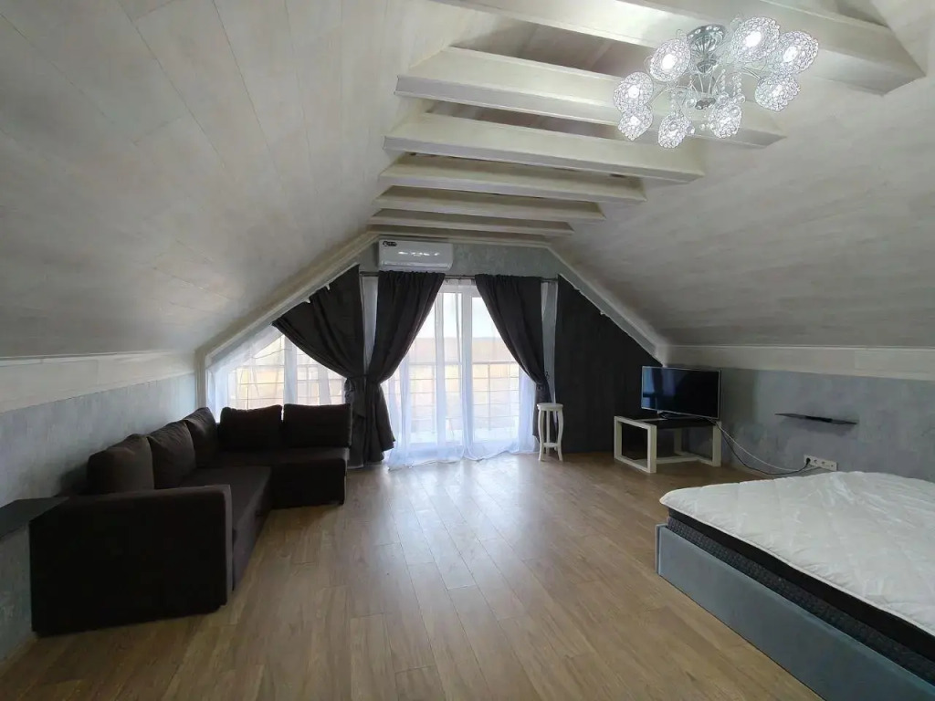 Михайловское угодье - фото 4