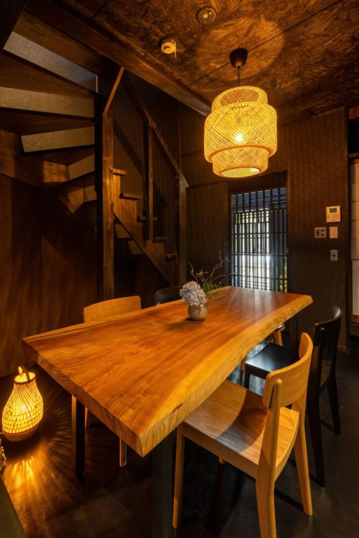 Sanjusangendo Yoinotake 사진 19