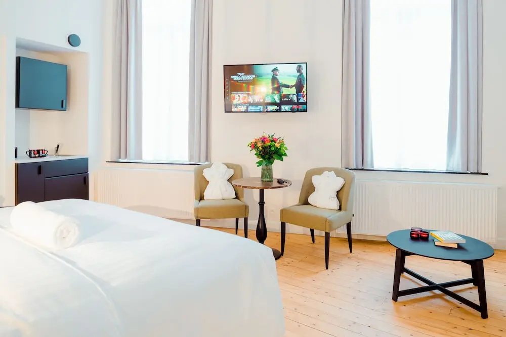 Hotel photo 35