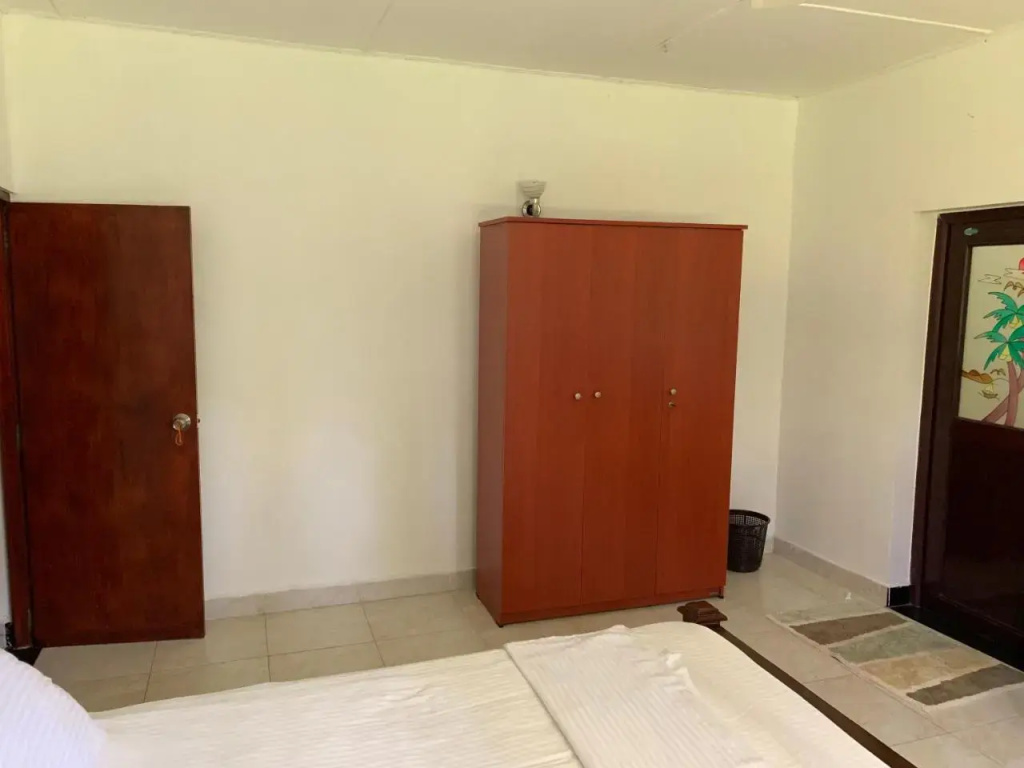 Hotel photo 39