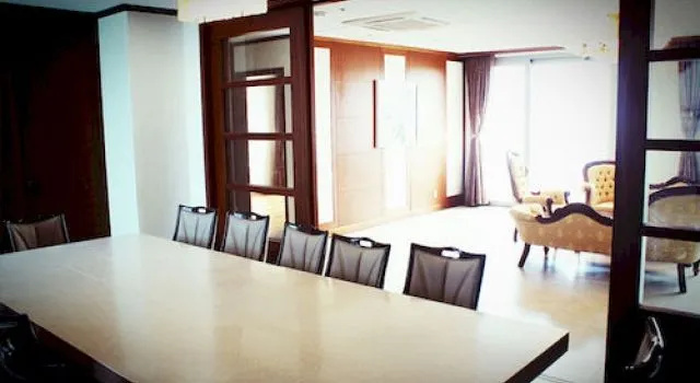 Hotel photo 45