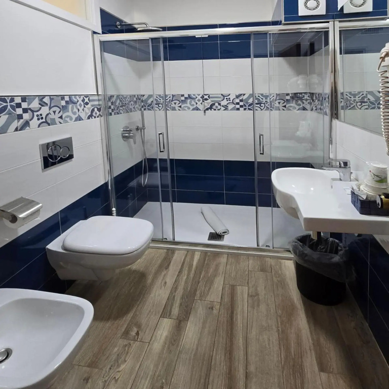 Hotel photo 43
