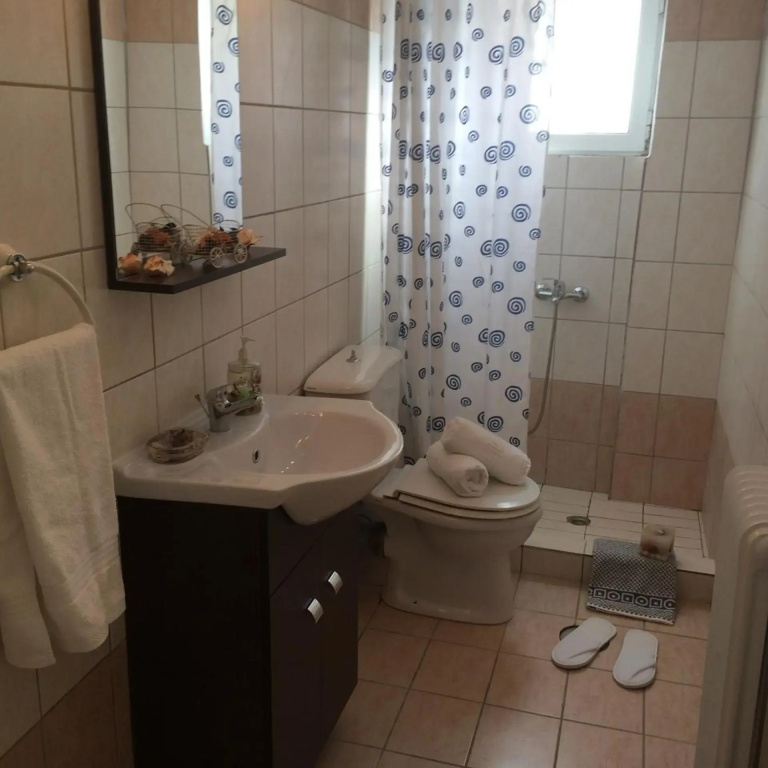 Hotel photo 38