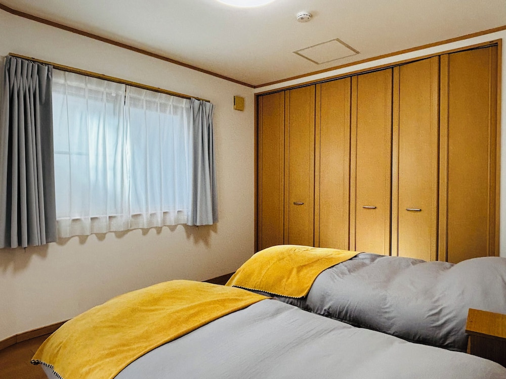 Hotel photo 34