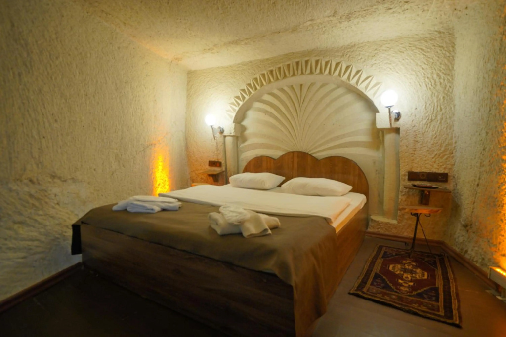 Hotel photo 37