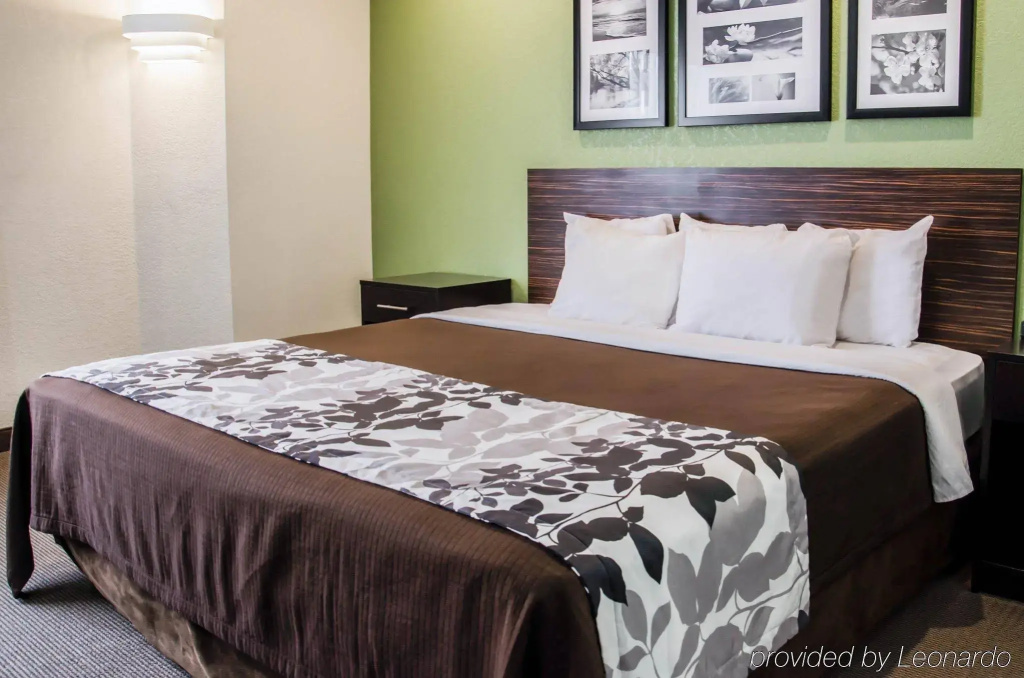 Hotel photo 37