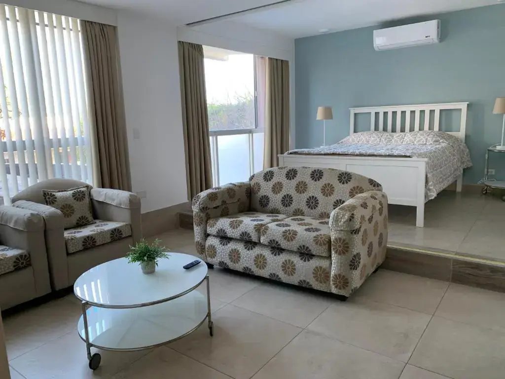 Dali Suites - Adults Only - фото 6