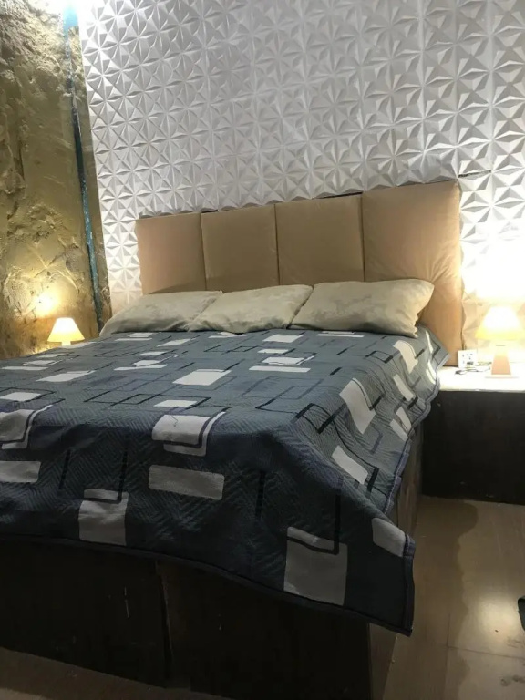 Diamond Hostel — 4