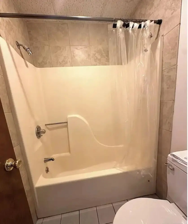 Economy Double room (full double bed)