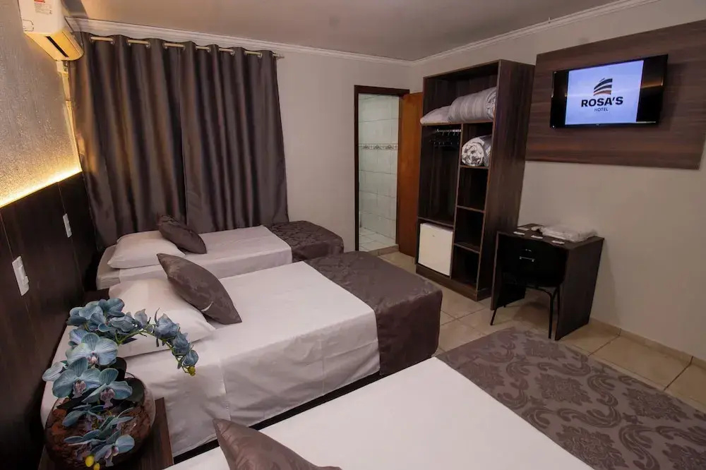 Hotel photo 33