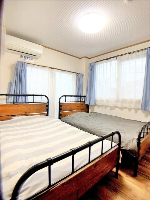 Hotel photo 30