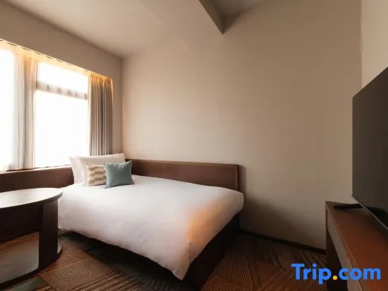 EN The HOUSE Asakusa Nitenmon 【Grand Opening in June 24, 2026】 사진 11