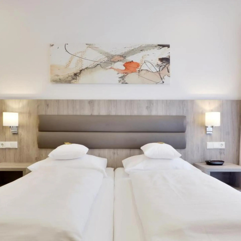 Hotel photo 32